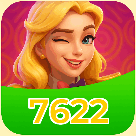 7622 bônus R$5.000 + 500 giros - Rollover 35x, prazo 30 dias, 38% taxa conversão