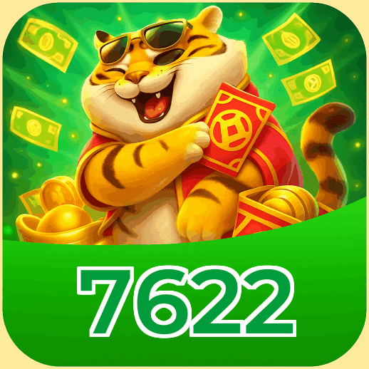 7622 APP mobile iOS Android - 187 mil downloads São Paulo Rio BH