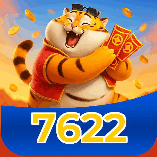 Tabela RTP verificado dos top 15 jogos mais populares 7622 - Gates of Olympus, Fortune Tiger, Aviator