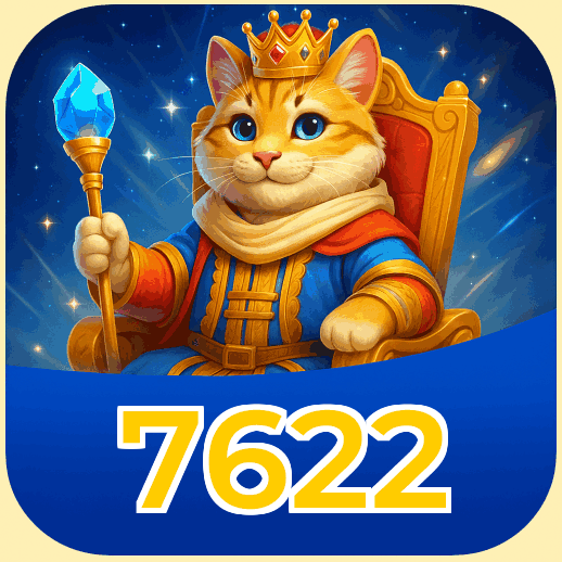 Loterias online disponíveis na 7622