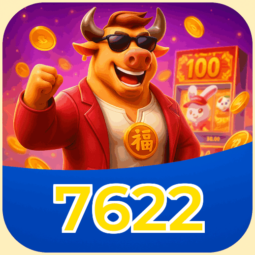 Comparação APP mobile vs versão web da 7622