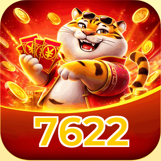 FAQ 7622 Brasil - Perguntas frequentes sobre bônus, PIX, RTP, APP mobile e VIP