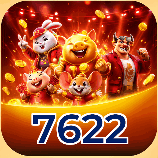 Principais provedores de slots da 7622 - NetEnt, Pragmatic Play, Play'n GO