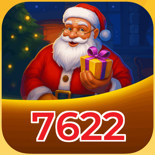 Estatísticas de bônus da 7622 em São Paulo, Rio de Janeiro e Brasília