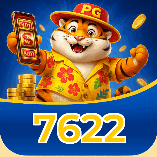 Catálogo 7622 2.547 jogos - Pragmatic Play, Evolution, NetEnt