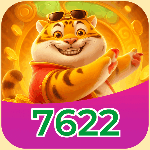 Estatísticas 7622 novembro 2024 - 87 mil jogadores ativos, R$47M pagos, RTP 96.52%