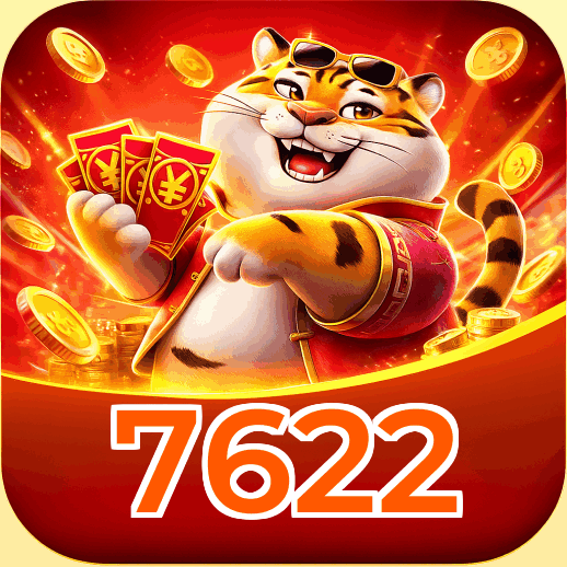 Vantagens exclusivas 7622 para jogadores brasileiros - São Paulo, Rio, BH